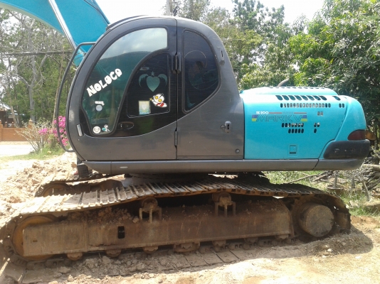 ขายมาร์คไฟร์ซุปเปอร์ 200-5