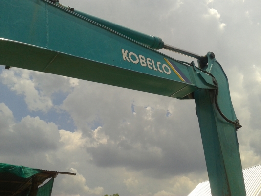 ขายมาร์คไฟร์ซุปเปอร์ 200-5