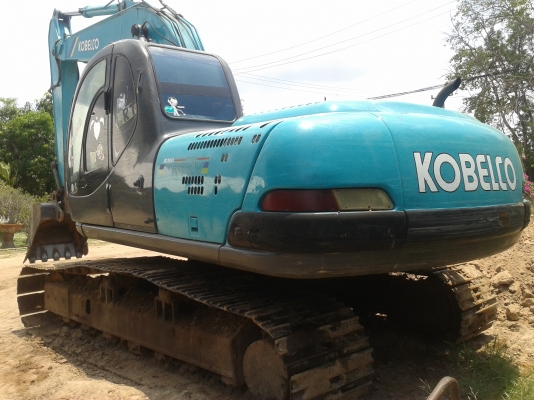 ขายมาร์คไฟร์ซุปเปอร์ 200-5