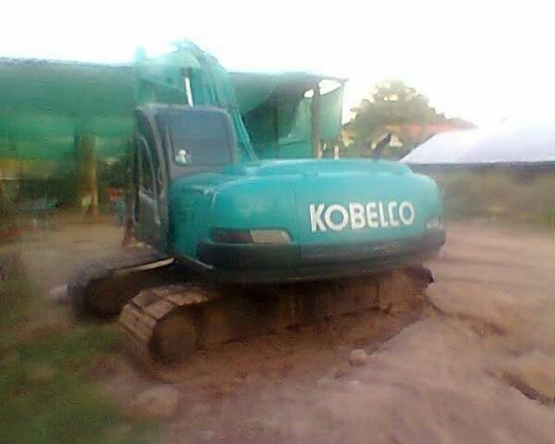 ขายมาร์คไฟร์ซุปเปอร์ 200-5