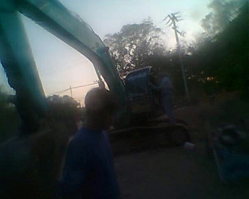 ขายมาร์คไฟร์ซุปเปอร์ 200-5