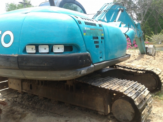 ขายมาร์คไฟร์ซุปเปอร์ 200-5