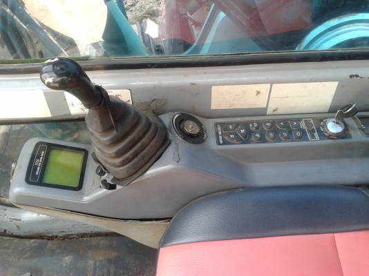 ขายมาร์คไฟร์ซุปเปอร์ 200-5