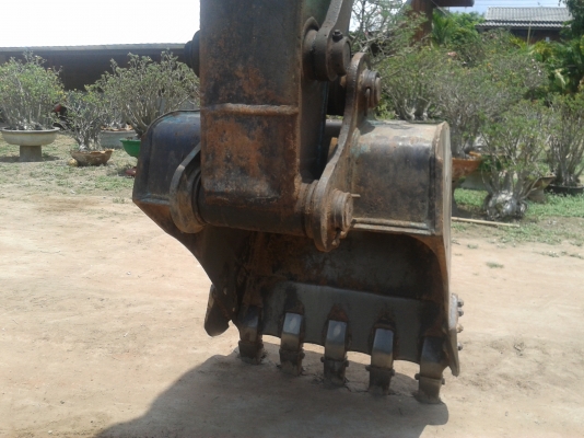 ขายมาร์คไฟร์ซุปเปอร์ 200-5