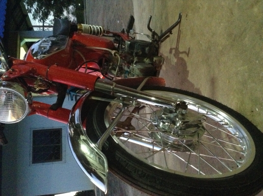 ขาย YL2 เล่มส้มโครง+เล่มเขียวเครื่อง  ถูกกๆ หรือแลกcg