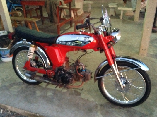 ขาย YL2 เล่มส้มโครง+เล่มเขียวเครื่อง  ถูกกๆ หรือแลกcg