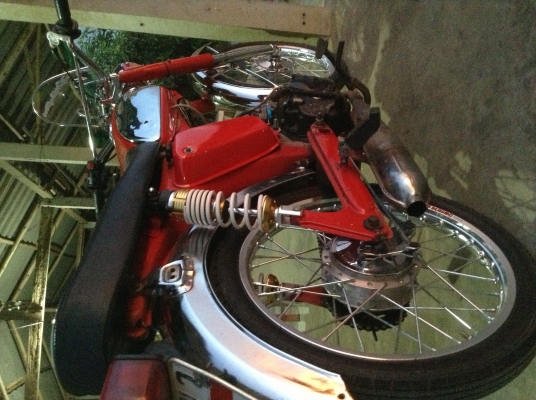 ขาย YL2 เล่มส้มโครง+เล่มเขียวเครื่อง  ถูกกๆ หรือแลกcg