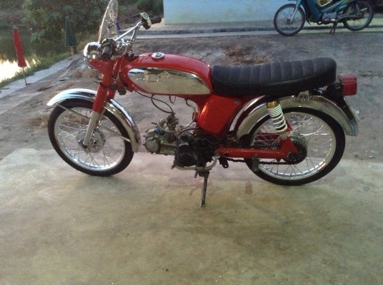 ขาย YL2 เล่มส้มโครง+เล่มเขียวเครื่อง  ถูกกๆ หรือแลกcg