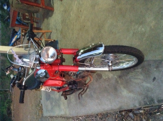 ขาย YL2 เล่มส้มโครง+เล่มเขียวเครื่อง  ถูกกๆ หรือแลกcg