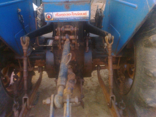 แชมป์ 354 4wd สภาพดี เครื่องดี พร้อมโรตารี่ ราคา 105,000 ราคาคุยกันได้ แชมป์ 354 4wd สภาพดี เครื่องดี พร้อมโรตารี่ ราคา 105,000 ราคาคุยกันได้