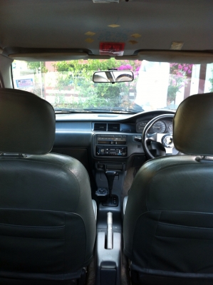 ขาย civic 3dr ปี95ถูกๆคับ ขาย civic 3dr ปี95ถูกๆคับ