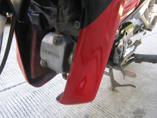 ยังไงก็ขาย wave110iปี52หัวฉีดรถบ้านเครื่องเดิมๆชุดโอนครบ