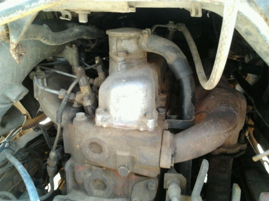 HINO F17 - 168 HP EH700 สิบล้อดั๊มพ์ 2 เพลา กระบะดั๊มพ์เหล็ก 12 ตันสภาพสวย เครื่องแรงดี หัวเก๋งสีบางเดิมๆไม่ผุ ช่วงล่างคัชซีสวยไม่ดาม ยางสภาพดี 70\% พร้อมบรรทุกพร้อมใช้งาน เอกสารเล่มทะเบียนครบ ราคาต่อรองได้ครับ HINO F17 - 168 HP EH700 สิบล้อดั๊มพ์ 2 เพลา กระบะดั๊มพ์เหล็ก 12 ตันสภาพสวย เครื่องแรงดี หัวเก๋งสีบางเดิมๆไม่ผุ ช่วงล่างคัชซีสวยไม่ดาม ยางสภาพดี 70\% พร้อมบรรทุกพร้อมใช้งาน เอกสารเล่มทะเบียนครบ ราคาต่อรองได้ครับ