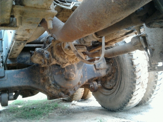 HINO F17 - 168 HP EH700 สิบล้อดั๊มพ์ 2 เพลา กระบะดั๊มพ์เหล็ก 12 ตันสภาพสวย เครื่องแรงดี หัวเก๋งสีบางเดิมๆไม่ผุ ช่วงล่างคัชซีสวยไม่ดาม ยางสภาพดี 70\% พร้อมบรรทุกพร้อมใช้งาน เอกสารเล่มทะเบียนครบ ราคาต่อรองได้ครับ HINO F17 - 168 HP EH700 สิบล้อดั๊มพ์ 2 เพลา กระบะดั๊มพ์เหล็ก 12 ตันสภาพสวย เครื่องแรงดี หัวเก๋งสีบางเดิมๆไม่ผุ ช่วงล่างคัชซีสวยไม่ดาม ยางสภาพดี 70\% พร้อมบรรทุกพร้อมใช้งาน เอกสารเล่มทะเบียนครบ ราคาต่อรองได้ครับ