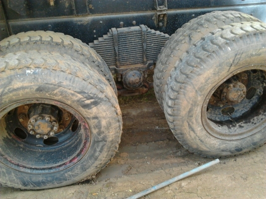 HINO F17 - 168 HP EH700 สิบล้อดั๊มพ์ 2 เพลา กระบะดั๊มพ์เหล็ก 12 ตันสภาพสวย เครื่องแรงดี หัวเก๋งสีบางเดิมๆไม่ผุ ช่วงล่างคัชซีสวยไม่ดาม ยางสภาพดี 70\% พร้อมบรรทุกพร้อมใช้งาน เอกสารเล่มทะเบียนครบ ราคาต่อรองได้ครับ HINO F17 - 168 HP EH700 สิบล้อดั๊มพ์ 2 เพลา กระบะดั๊มพ์เหล็ก 12 ตันสภาพสวย เครื่องแรงดี หัวเก๋งสีบางเดิมๆไม่ผุ ช่วงล่างคัชซีสวยไม่ดาม ยางสภาพดี 70\% พร้อมบรรทุกพร้อมใช้งาน เอกสารเล่มทะเบียนครบ ราคาต่อรองได้ครับ