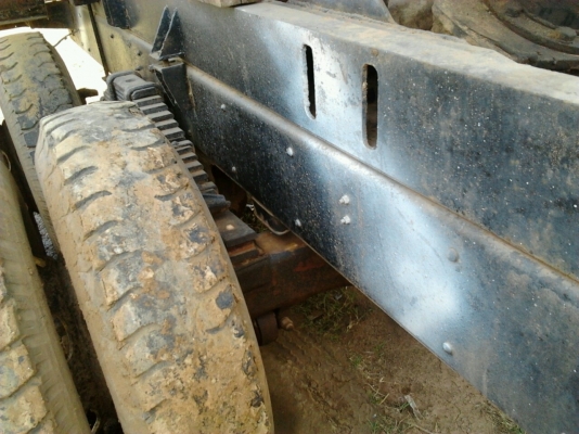 HINO F17 - 168 HP EH700 สิบล้อดั๊มพ์ 2 เพลา กระบะดั๊มพ์เหล็ก 12 ตันสภาพสวย เครื่องแรงดี หัวเก๋งสีบางเดิมๆไม่ผุ ช่วงล่างคัชซีสวยไม่ดาม ยางสภาพดี 70\% พร้อมบรรทุกพร้อมใช้งาน เอกสารเล่มทะเบียนครบ ราคาต่อรองได้ครับ HINO F17 - 168 HP EH700 สิบล้อดั๊มพ์ 2 เพลา กระบะดั๊มพ์เหล็ก 12 ตันสภาพสวย เครื่องแรงดี หัวเก๋งสีบางเดิมๆไม่ผุ ช่วงล่างคัชซีสวยไม่ดาม ยางสภาพดี 70\% พร้อมบรรทุกพร้อมใช้งาน เอกสารเล่มทะเบียนครบ ราคาต่อรองได้ครับ