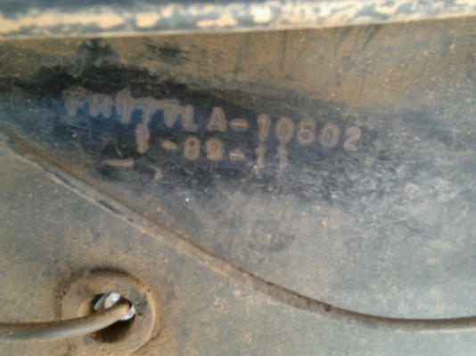 HINO F17 - 168 HP EH700 สิบล้อดั๊มพ์ 2 เพลา กระบะดั๊มพ์เหล็ก 12 ตันสภาพสวย เครื่องแรงดี หัวเก๋งสีบางเดิมๆไม่ผุ ช่วงล่างคัชซีสวยไม่ดาม ยางสภาพดี 70\% พร้อมบรรทุกพร้อมใช้งาน เอกสารเล่มทะเบียนครบ ราคาต่อรองได้ครับ HINO F17 - 168 HP EH700 สิบล้อดั๊มพ์ 2 เพลา กระบะดั๊มพ์เหล็ก 12 ตันสภาพสวย เครื่องแรงดี หัวเก๋งสีบางเดิมๆไม่ผุ ช่วงล่างคัชซีสวยไม่ดาม ยางสภาพดี 70\% พร้อมบรรทุกพร้อมใช้งาน เอกสารเล่มทะเบียนครบ ราคาต่อรองได้ครับ