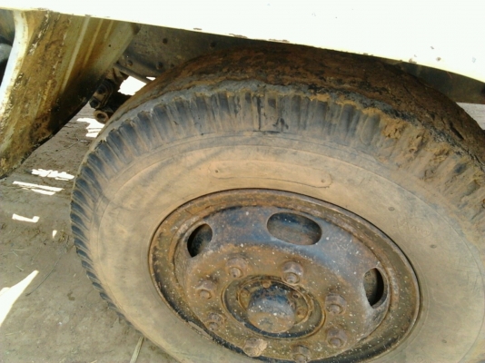 HINO F17 - 168 HP EH700 สิบล้อดั๊มพ์ 2 เพลา กระบะดั๊มพ์เหล็ก 12 ตันสภาพสวย เครื่องแรงดี หัวเก๋งสีบางเดิมๆไม่ผุ ช่วงล่างคัชซีสวยไม่ดาม ยางสภาพดี 70\% พร้อมบรรทุกพร้อมใช้งาน เอกสารเล่มทะเบียนครบ ราคาต่อรองได้ครับ HINO F17 - 168 HP EH700 สิบล้อดั๊มพ์ 2 เพลา กระบะดั๊มพ์เหล็ก 12 ตันสภาพสวย เครื่องแรงดี หัวเก๋งสีบางเดิมๆไม่ผุ ช่วงล่างคัชซีสวยไม่ดาม ยางสภาพดี 70\% พร้อมบรรทุกพร้อมใช้งาน เอกสารเล่มทะเบียนครบ ราคาต่อรองได้ครับ