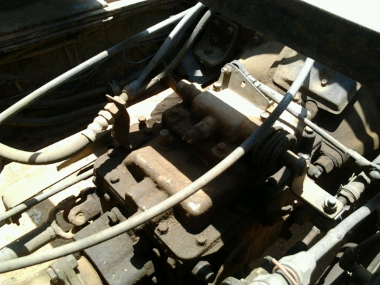 HINO F17 - 168 HP EH700 สิบล้อดั๊มพ์ 2 เพลา กระบะดั๊มพ์เหล็ก 12 ตันสภาพสวย เครื่องแรงดี หัวเก๋งสีบางเดิมๆไม่ผุ ช่วงล่างคัชซีสวยไม่ดาม ยางสภาพดี 70\% พร้อมบรรทุกพร้อมใช้งาน เอกสารเล่มทะเบียนครบ ราคาต่อรองได้ครับ HINO F17 - 168 HP EH700 สิบล้อดั๊มพ์ 2 เพลา กระบะดั๊มพ์เหล็ก 12 ตันสภาพสวย เครื่องแรงดี หัวเก๋งสีบางเดิมๆไม่ผุ ช่วงล่างคัชซีสวยไม่ดาม ยางสภาพดี 70\% พร้อมบรรทุกพร้อมใช้งาน เอกสารเล่มทะเบียนครบ ราคาต่อรองได้ครับ