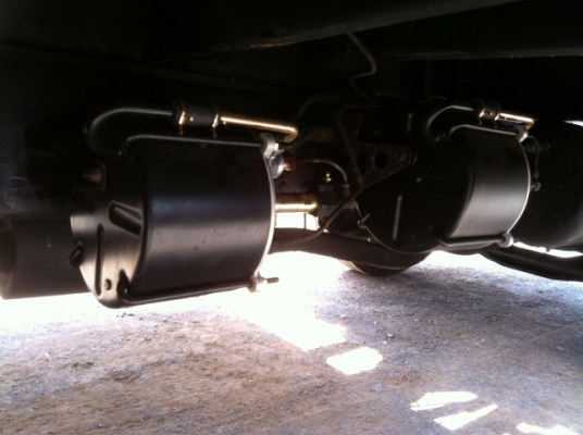 hino 6 ล้อ kr  หางไฮดรอลิค พื้นยาว 7 ม.พร้อมวินส์