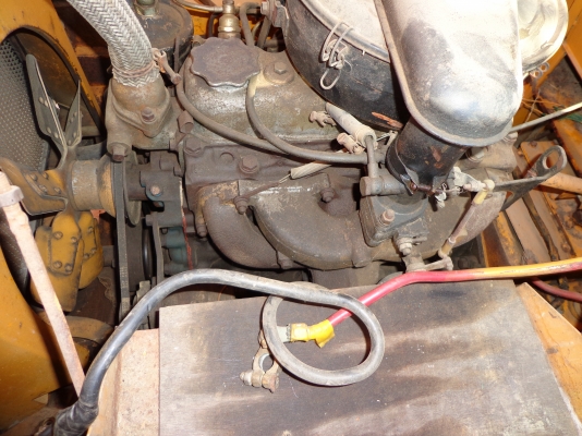 ขายรถยก KOMATSU FD25 เครื่องดีเซล ติดต่อคุณยุทธิ์ โทร. 081-9870866 คุณจิ๊ด โทร. 089-7949488