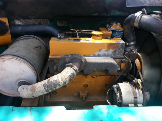 ขายด่วน ขายด่วน