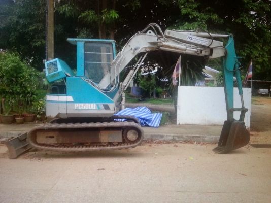 ขายด่วน ขายด่วน