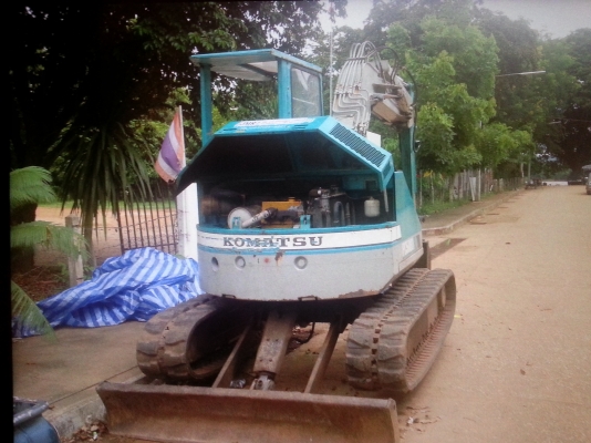 ขายด่วน ขายด่วน