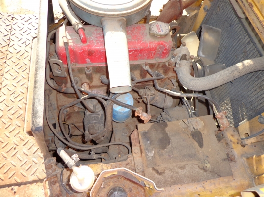 ขายรถยก NISSAN เครื่องเบนซิน ติดต่อคุณยุทธิ์ โทร. 081-9870866 คณจิ๊ด โทร. 089-7949488