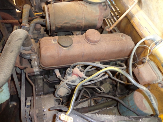 ขายรถยก YALE G15015 เครื่องเบนซิน ติดต่อคุณยุทธิ์ โทร. 081-9870866 คณจิ๊ด โทร. 089-7949488 ขายรถยก YALE G15015 เครื่องเบนซิน ติดต่อคุณยุทธิ์ โทร. 081-9870866 คณจิ๊ด โทร. 089-7949488