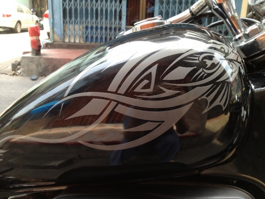 steed 400 ลดจาก 74 เหลือ 62 อยากได้เท่าไรว่ามา