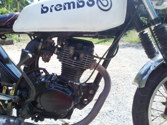 อ๊อด Classic Bike//ขาย Jx 110 แต่งโมตาด เครื่องแน่นๆ อ๊อด Classic Bike//ขาย Jx 110 แต่งโมตาด เครื่องแน่นๆ