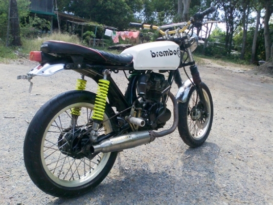 อ๊อด Classic Bike//ขาย Jx 110 แต่งโมตาด เครื่องแน่นๆ อ๊อด Classic Bike//ขาย Jx 110 แต่งโมตาด เครื่องแน่นๆ