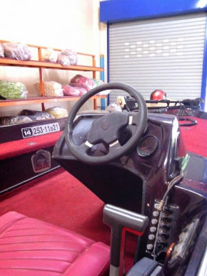 ขายใหม่ครับลูกค้าเอามาเทริน เรือแบส16.5 ฟุตSKEETER เครื่อง YAMAHA 115hp