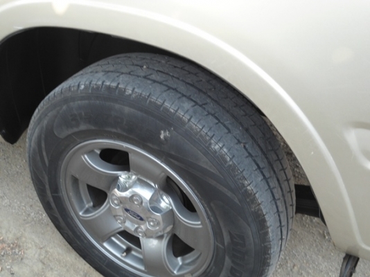 ขายรถกระบะแค็ป ISUZU DRAGON ปี2540(1997)  เครื่อง2,800เทอร์โบ