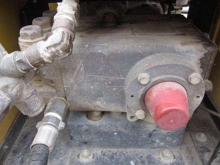 ขาย-เครื่องฉีดน้ำ-ทำความสะอาดสิ่งสกปรกกำลังสูง มือสองเก่าญี่ปุ่น ITOMAN: MI300EH เครื่องROBIN รับรองแรงดีมาก ขาย-เครื่องฉีดน้ำ-ทำความสะอาดสิ่งสกปรกกำลังสูง มือสองเก่าญี่ปุ่น ITOMAN: MI300EH เครื่องROBIN รับรองแรงดีมาก