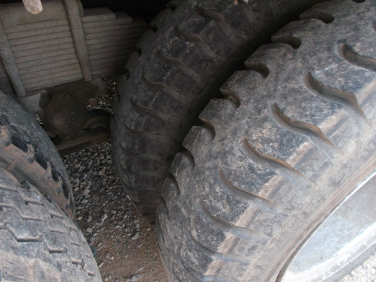 ขายด่วนรถJCM1เพลาว่างหัวร็อกเข้าเล่มเครือง6BF175แรงม้า ขายด่วนรถJCM1เพลาว่างหัวร็อกเข้าเล่มเครือง6BF175แรงม้า