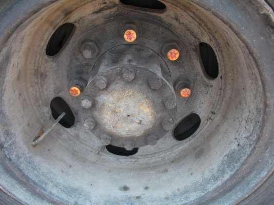 ขายด่วนรถJCM1เพลาว่างหัวร็อกเข้าเล่มเครือง6BF175แรงม้า ขายด่วนรถJCM1เพลาว่างหัวร็อกเข้าเล่มเครือง6BF175แรงม้า