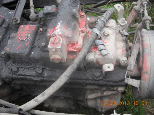 ขายยกชุดเครื่องISUZU 6SA1 210แรงม้ามีใบคุมพร้อมเกียร์และเฟืองท้าย ขายยกชุดเครื่องISUZU 6SA1 210แรงม้ามีใบคุมพร้อมเกียร์และเฟืองท้าย