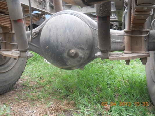 ขายยกชุดเครื่องISUZU 6SA1 210แรงม้ามีใบคุมพร้อมเกียร์และเฟืองท้าย ขายยกชุดเครื่องISUZU 6SA1 210แรงม้ามีใบคุมพร้อมเกียร์และเฟืองท้าย