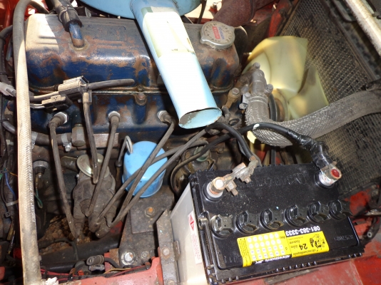 ขายรถยก NISSAN เครื่องเบนซิน ติดต่อคุณยุทธิ์ โทร. 081-9870866 คุณจิ๊ด โทร. 089-7949488