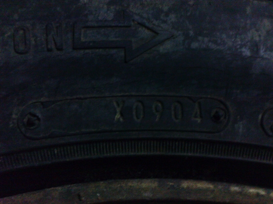 ขายล้อแท้ ซูป้า16 ขายล้อแท้ ซูป้า16