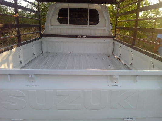 ขายซูซูกิ