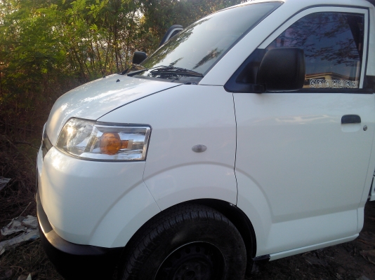 ขายซูซูกิ