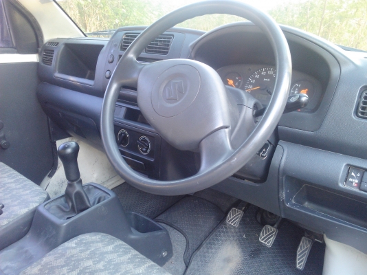 ขายซูซูกิ