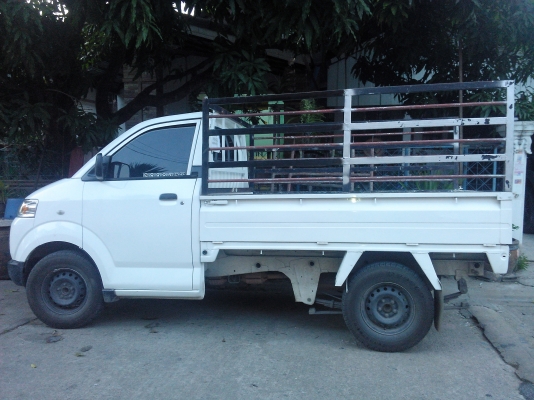 ขายซูซูกิ