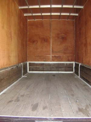 ISUZU, ปี 2549 รถสี่ล้อใหญ่ หัวยกได้ เครื่องดี คัซซีสวยฯ แอร์เย็น กระจกไฟฟ้า,พวงมาลัยพาวเวอร์,เกียร์สั้น ภายในดีสะอาดสวย ทะเบียนไม่ติดเวลาวิ่งได้24ชม. มีหลังคาตู้ทึบแห้ง ISUZU, ปี 2549 รถสี่ล้อใหญ่ หัวยกได้ เครื่องดี คัซซีสวยฯ แอร์เย็น กระจกไฟฟ้า,พวงมาลัยพาวเวอร์,เกียร์สั้น ภายในดีสะอาดสวย ทะเบียนไม่ติดเวลาวิ่งได้24ชม. มีหลังคาตู้ทึบแห้ง