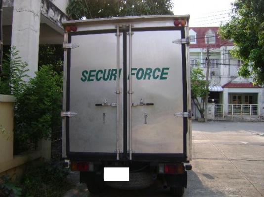 ISUZU, ปี 2549 รถสี่ล้อใหญ่ หัวยกได้ เครื่องดี คัซซีสวยฯ แอร์เย็น กระจกไฟฟ้า,พวงมาลัยพาวเวอร์,เกียร์สั้น ภายในดีสะอาดสวย ทะเบียนไม่ติดเวลาวิ่งได้24ชม. มีหลังคาตู้ทึบแห้ง ISUZU, ปี 2549 รถสี่ล้อใหญ่ หัวยกได้ เครื่องดี คัซซีสวยฯ แอร์เย็น กระจกไฟฟ้า,พวงมาลัยพาวเวอร์,เกียร์สั้น ภายในดีสะอาดสวย ทะเบียนไม่ติดเวลาวิ่งได้24ชม. มีหลังคาตู้ทึบแห้ง