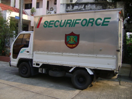 ISUZU, ปี 2549 รถสี่ล้อใหญ่ หัวยกได้ เครื่องดี คัซซีสวยฯ แอร์เย็น กระจกไฟฟ้า,พวงมาลัยพาวเวอร์,เกียร์สั้น ภายในดีสะอาดสวย ทะเบียนไม่ติดเวลาวิ่งได้24ชม. มีหลังคาตู้ทึบแห้ง ISUZU, ปี 2549 รถสี่ล้อใหญ่ หัวยกได้ เครื่องดี คัซซีสวยฯ แอร์เย็น กระจกไฟฟ้า,พวงมาลัยพาวเวอร์,เกียร์สั้น ภายในดีสะอาดสวย ทะเบียนไม่ติดเวลาวิ่งได้24ชม. มีหลังคาตู้ทึบแห้ง