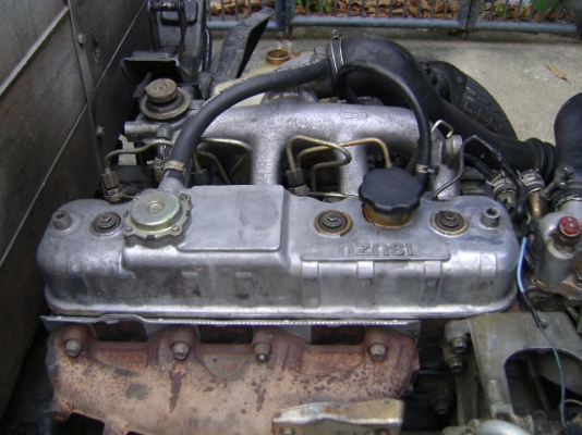 ISUZU, ปี 2549 รถสี่ล้อใหญ่ หัวยกได้ เครื่องดี คัซซีสวยฯ แอร์เย็น กระจกไฟฟ้า,พวงมาลัยพาวเวอร์,เกียร์สั้น ภายในดีสะอาดสวย ทะเบียนไม่ติดเวลาวิ่งได้24ชม. มีหลังคาตู้ทึบแห้ง ISUZU, ปี 2549 รถสี่ล้อใหญ่ หัวยกได้ เครื่องดี คัซซีสวยฯ แอร์เย็น กระจกไฟฟ้า,พวงมาลัยพาวเวอร์,เกียร์สั้น ภายในดีสะอาดสวย ทะเบียนไม่ติดเวลาวิ่งได้24ชม. มีหลังคาตู้ทึบแห้ง